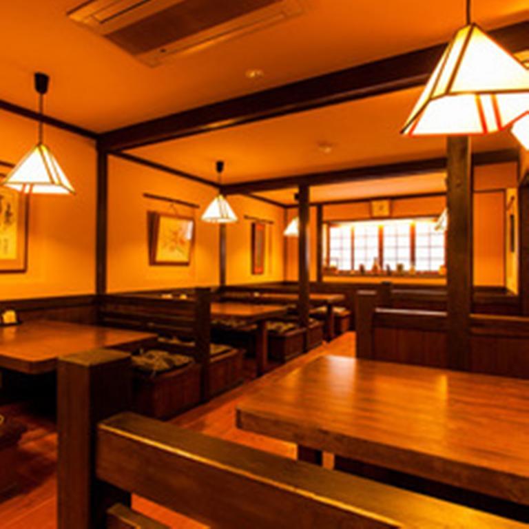 Jinpuso Miyazu Exterior foto